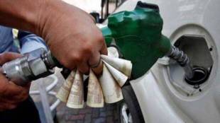 petrol price, diesel price, excise duty, tax cuts on petrol,