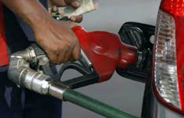 Petrol and Diesel Price in India, Petrol and Diesel Rate Today in India