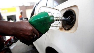 Diwali Surprise! Modi govt announces excise duty reduction on petrol & diesel - Here's how much fuel will cost now
