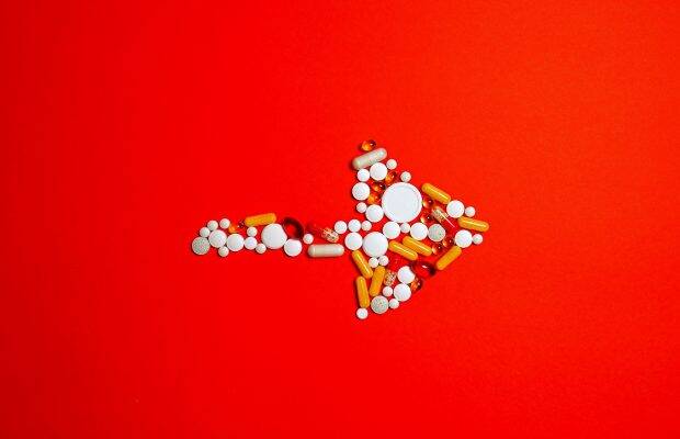 As per the Indian Economic Survey 2021, the domestic pharma market is likely to grow 3x this decade from $42 billion in 2021 to $65 billion by 2024 and further to around $120-130 billion by 2030. (Image: Pexels.com)