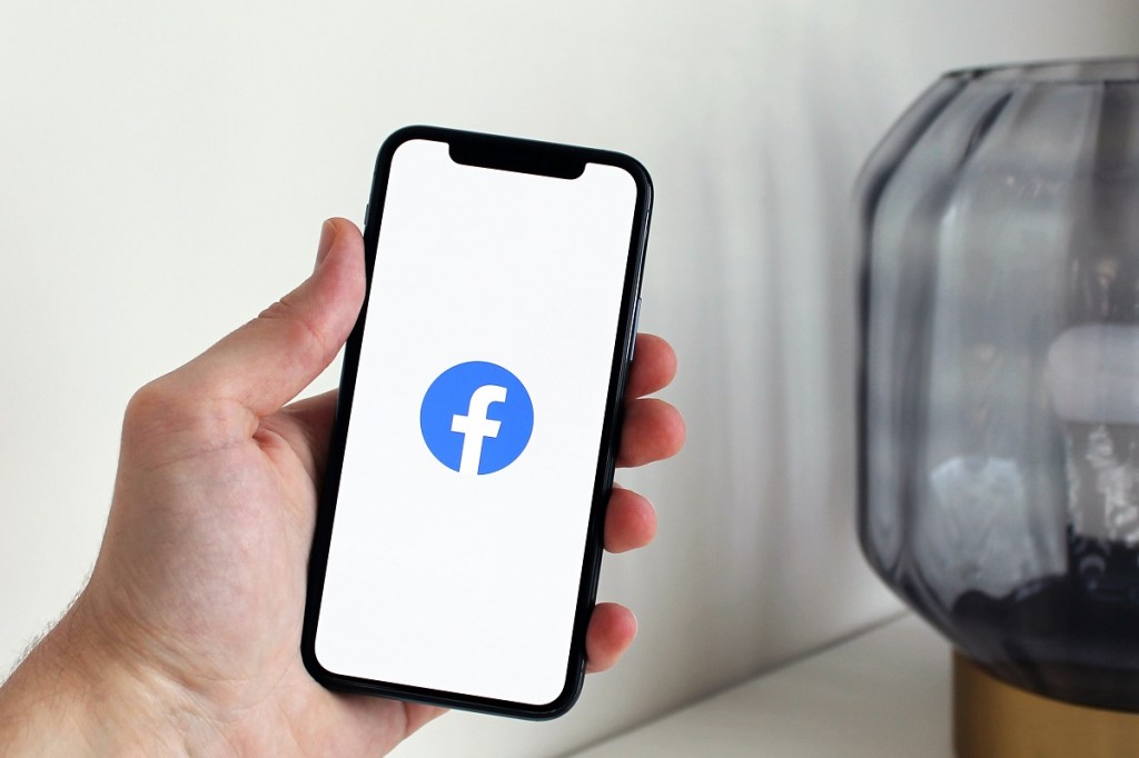 msme, facebook, meta, small business