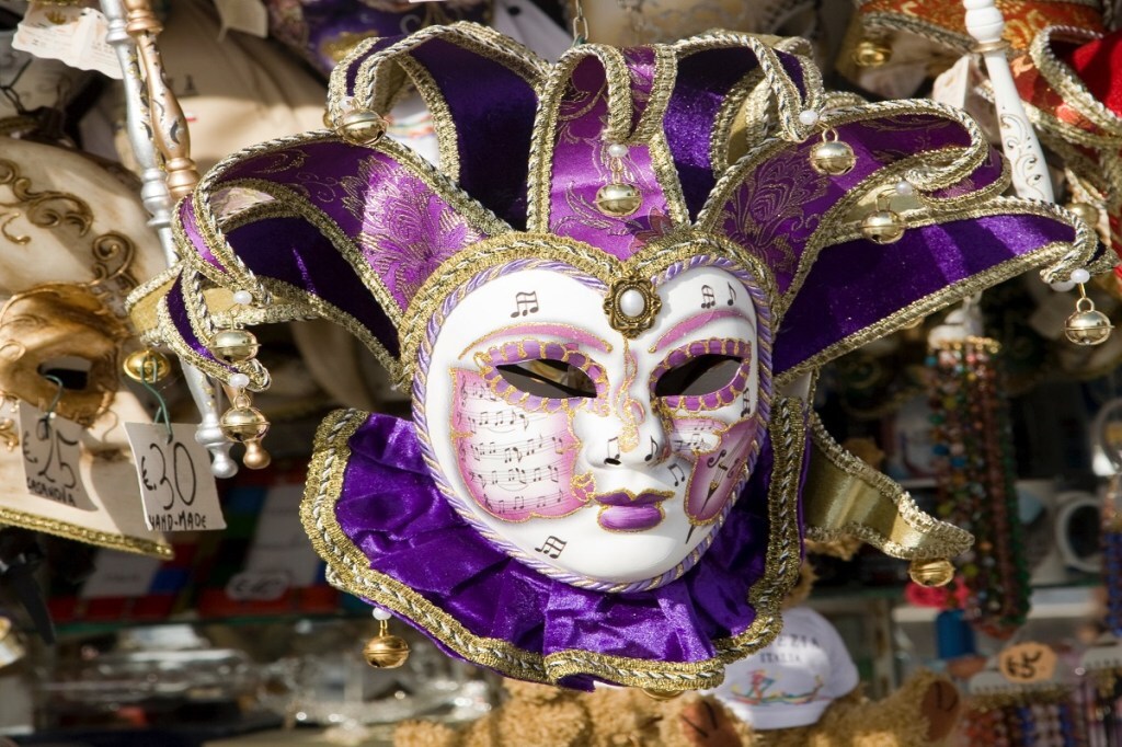 With unsold stocks piled up due to negligible business last year through direct orders or via exhibitions, artisans were left with a severe cash crunch last year.  (image: Pexels.com)