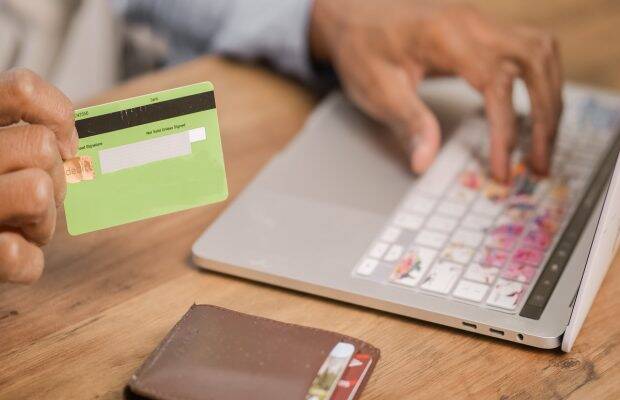 In September, RBI had extended the scope of tokenisation from device-based to customer’s card credentials, also known as Card-on-File (CoF) tokenisation. (Image: Pexels.com)