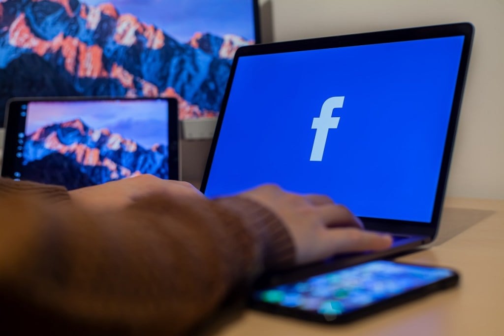 In August this year, the company had launched Small Business Loans initiative for small businesses in the country that advertise on Facebook to get credit through third-party lenders. (Image: Pexels.com)
