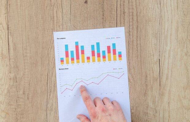 Generating accurate positions and cash flow projections for the front office before the start of the trading day can be difficult, especially if it involves investments that are spread across regions and asset classes. (Image: Pexels)