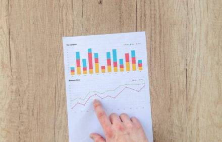Generating accurate positions and cash flow projections for the front office before the start of the trading day can be difficult, especially if it involves investments that are spread across regions and asset classes. (Image: Pexels)
