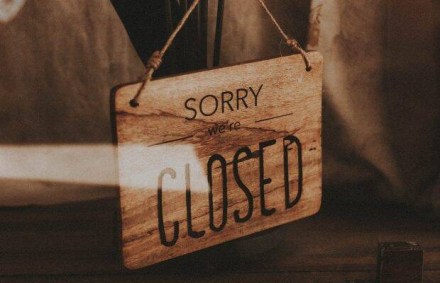 The purpose of the study, as per the notice, stemmed from the fact that “increasingly many MSME units turn sick, leading eventually to their closure.” (image: Pexels.com)