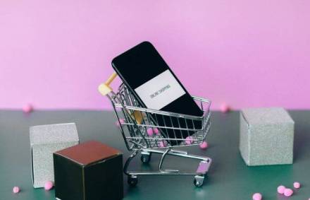 However, not all sellers on GeM are transacting. (Image: Pexels)