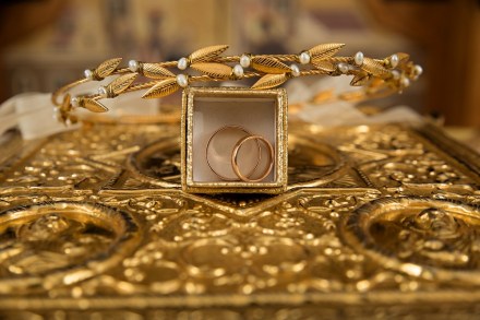 In October this year, JPMorgan had said in a note that institutional investors appear to be returning to bitcoin perhaps seeing it as a better inflation hedge against gold. (Image: Pexels.com)