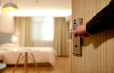 The association had earlier as well requested Nirmala Sitharaman to take cognizance of notifying the scheme. (Image: Pexels.com)