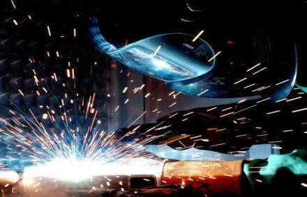 There are three stages of assessment of MSMEs to be ZED certified under five categories -- Bronze, Silver, Gold, Diamond, and Platinum. (Image: Pexels.com)