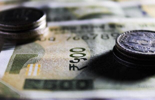 ROAs in the MSME segment is expected to dip to around 1.3 per cent this financial year from around 1.5 per cent in FY21. (Image: Pexels)