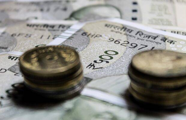 RBI has also asked lenders to classify borrower accounts as overdue as part of their day-end process irrespective of the time of running such process. (Image: Pexels.com)