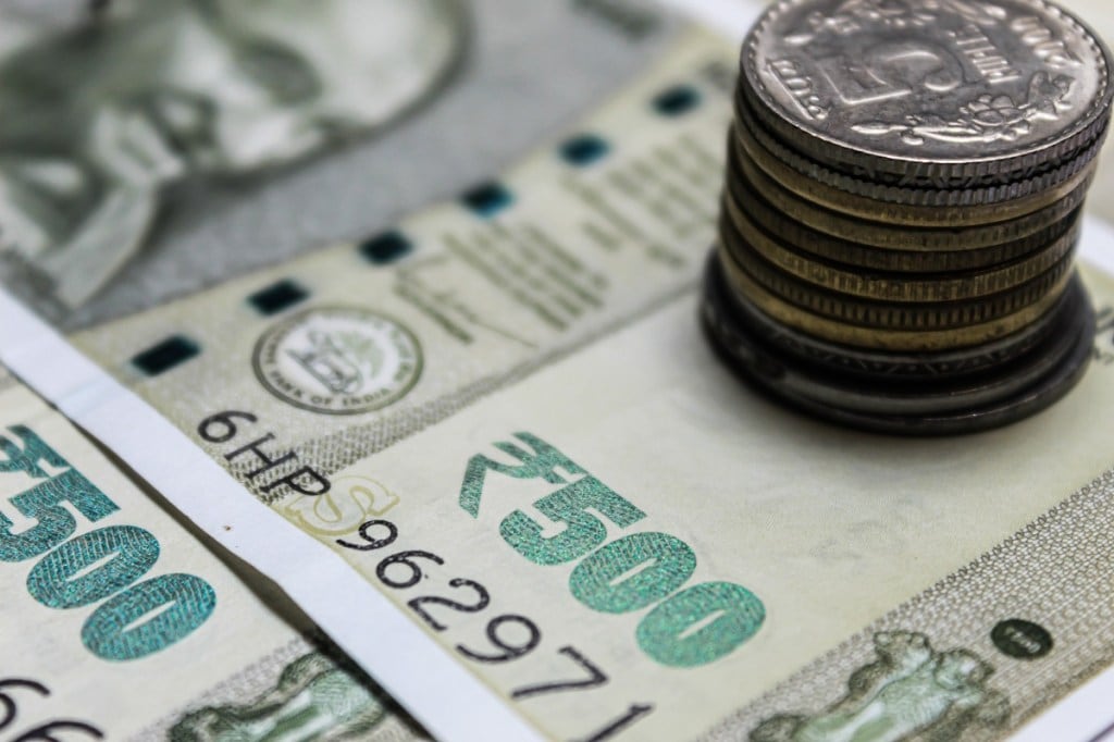 MSMEs can apply for business loans ranging from Rs 1 lakh to Rs 5 crore through the scheme’s portal. (Image: Pexels.com)