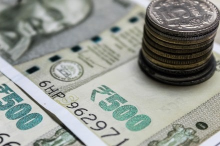 MSMEs can apply for business loans ranging from Rs 1 lakh to Rs 5 crore through the scheme’s portal. (Image: Pexels.com)