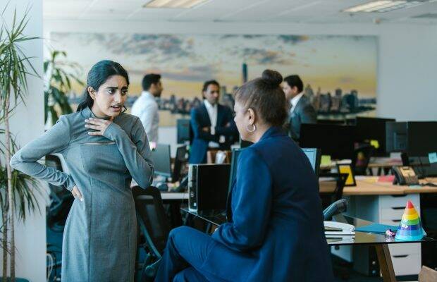 Among major schemes for women MSMEs, Prime Minister Narendra Modi had launched the Stand-Up India programme on April 5, 2016. (Image: Pexels.com)