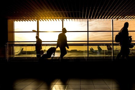 While the recovery has kicked off, the MSME-led travel agent sector is categorically seeking the lifting of the international flight ban. (Image: Pexels.com)