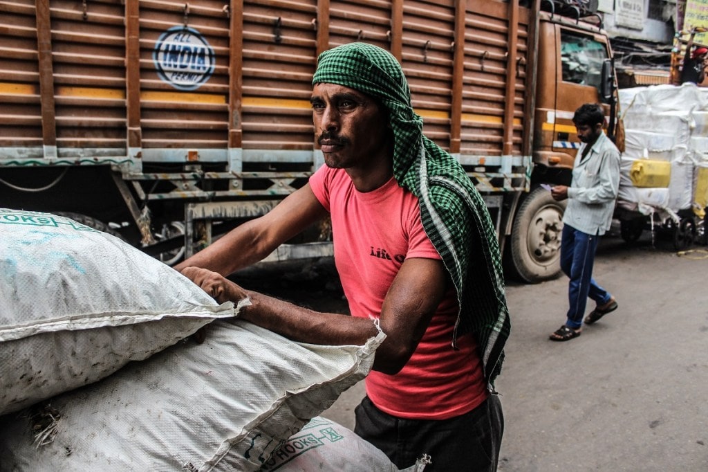 The maximum assistance of Rs 25 lakh is provided to only new units admissible in the manufacturing sector and Rs 10 lakh for the service sector under PMEGP. (Image: Pexels.com)