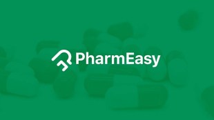 pharmeasy