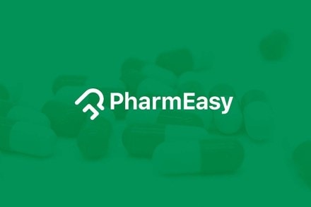 pharmeasy