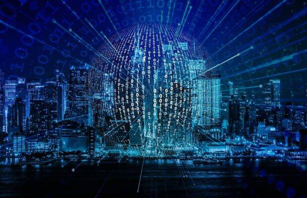 Service quality and value chain can be significantly enhanced with the help of the data and insights garnered through such an approach.