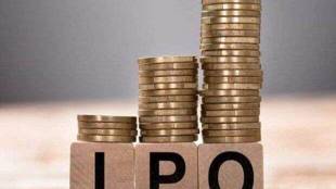 So far this financial year, Rs 9,330 crore has been mopped up through minority stake sales in PSU and the sale of SUUTI (Specified Undertaking of the Unit Trust of India) stake in Axis Bank.