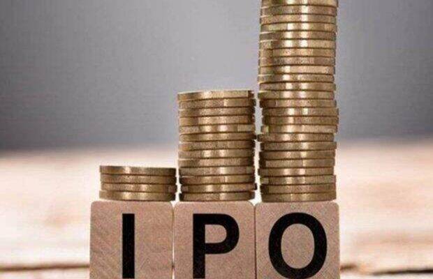 So far this financial year, Rs 9,330 crore has been mopped up through minority stake sales in PSU and the sale of SUUTI (Specified Undertaking of the Unit Trust of India) stake in Axis Bank.
