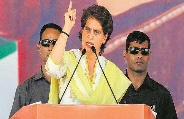 priyanka gandhi priyanka gandhi