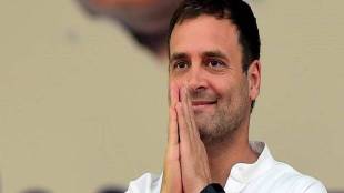 rahul gandhi, farm laws