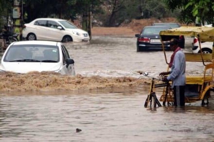 red alert, IMD, rains in andhra pradesh, rain in tamil nadu, chennai rains, rain predictions, southern coastal area rains in chennai