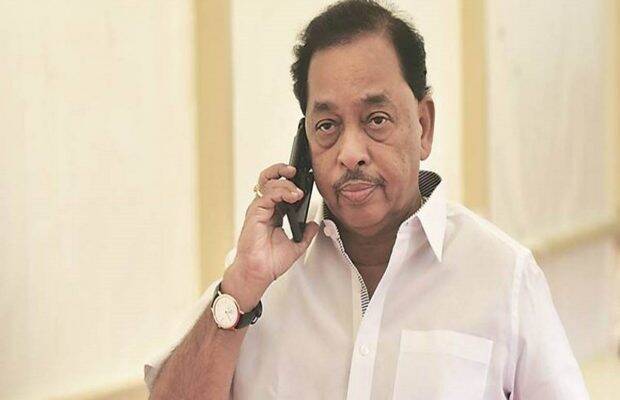 2,437 new units under PMEGP were assisted with margin money subsidy of Rs 62.71 crore in North-east states during FY21. (Image: Express photo)