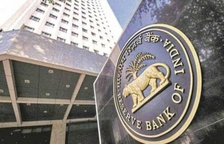 There is no categorisation of standard and non-performing loans for NBFCs under this system.