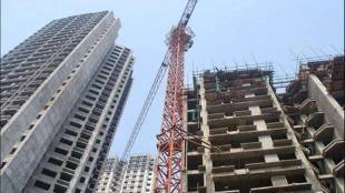 Suggesting relief measures, Patodia said the government can consider either allowing an input tax credit for real estate projects and/ or rationalisation of GST on various construction raw materials from their current rates.