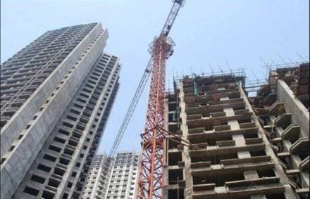 Suggesting relief measures, Patodia said the government can consider either allowing an input tax credit for real estate projects and/ or rationalisation of GST on various construction raw materials from their current rates.