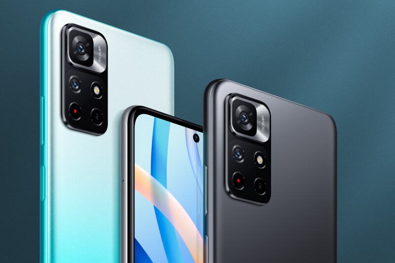 Redmi Note 11T 5G, Redmi Note 11T 5G India launch, Redmi Note 11T 5G price, Redmi Note 11T 5G specs, Redmi, Xiaomi