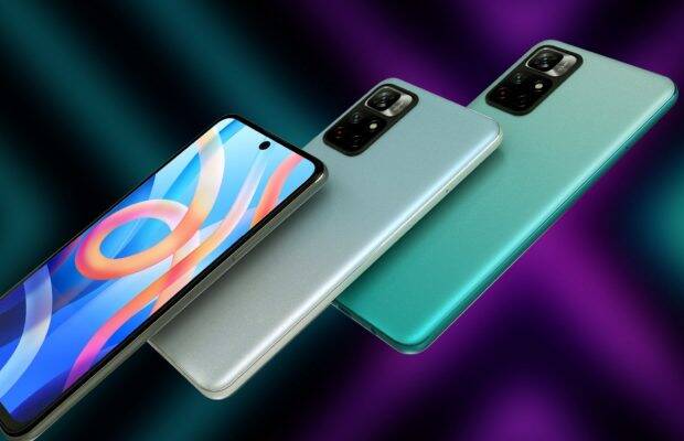 Redmi Note 11T 5G, Redmi Note 11T 5G India launch, Redmi Note 11T 5G price, Redmi Note 11T 5G specs, Redmi, Xiaomi