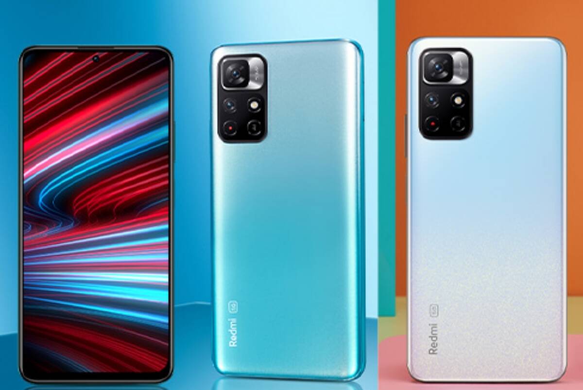 Redmi Note 11T 5G, Redmi Note 11T 5G India launch, Redmi Note 11T 5G price, Redmi Note 11T 5G specs, Redmi, Xiaomi