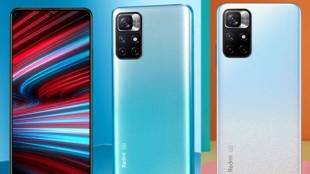 Redmi Note 11T 5G, Redmi Note 11T 5G India launch, Redmi Note 11T 5G price, Redmi Note 11T 5G specs, Redmi, Xiaomi