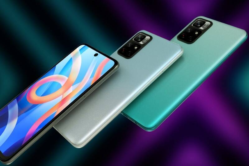 Redmi Note 11T 5G, Redmi Note 11T 5G India launch, Redmi Note 11T 5G price, Redmi Note 11T 5G specs, Redmi, Xiaomi