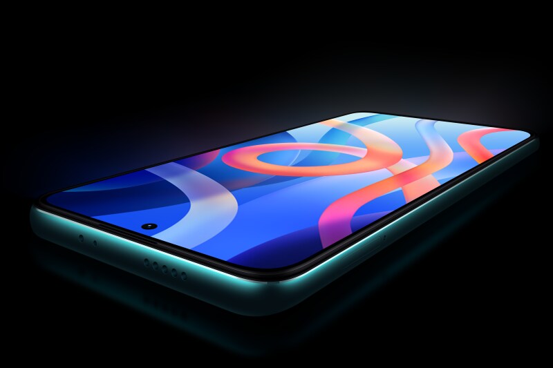 Redmi Note 11T 5G, Redmi Note 11T 5G India launch, Redmi Note 11T 5G price, Redmi Note 11T 5G specs, Redmi, Xiaomi