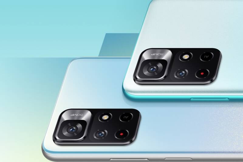 Redmi Note 11T 5G, Redmi Note 11T 5G India launch, Redmi Note 11T 5G price, Redmi Note 11T 5G specs, Redmi, Xiaomi