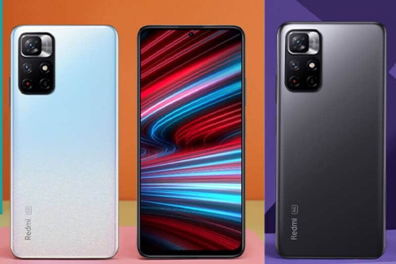 Redmi Note 11T 5G, Redmi Note 11T 5G India launch, Redmi Note 11T 5G price, Redmi Note 11T 5G specs, Redmi, Xiaomi