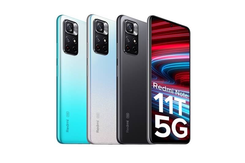 Redmi Note 11T 5G, Redmi Note 11T 5G India launch, Redmi Note 11T 5G price, Redmi Note 11T 5G specs, Redmi, Xiaomi
