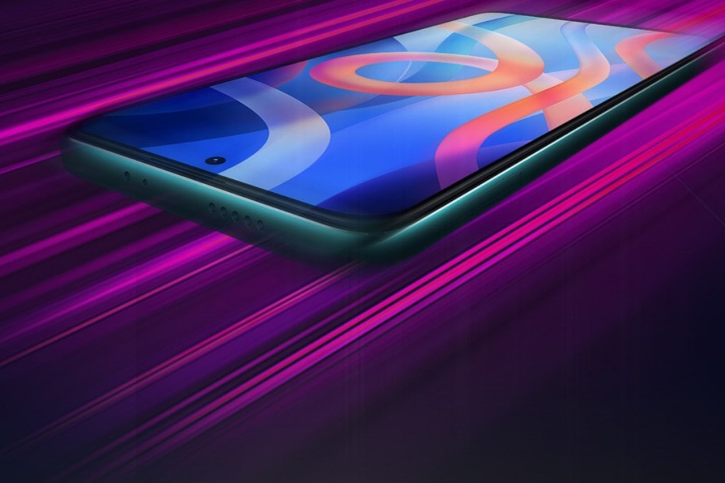 If you're wondering about the Redmi Note 11 Pro and Redmi Note 11 Pro Plus, well, Xiaomi isn’t launching them in India on the same day as the Redmi Note 11T 5G.