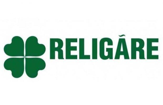 religare
