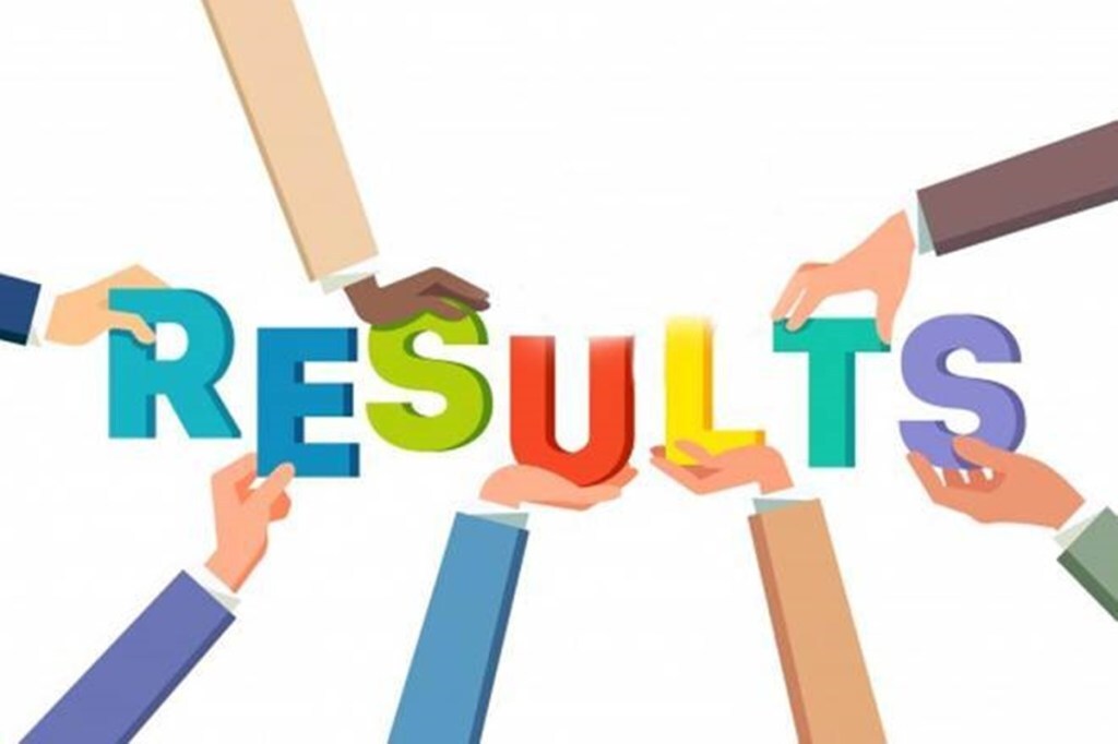 SBI Apprentice Result 2021