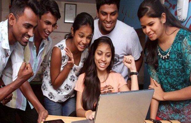 education survey education survey