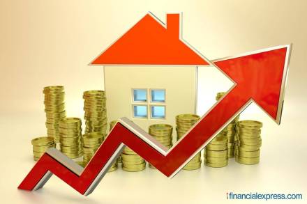 The pan-India prices witnessed a growth of 0.3% QoQ during this period, displaying high resilience of the housing markets compared to other real estate classes in the country.