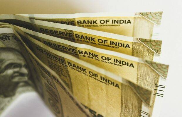 MSME share in India’s total gross bank credit stood at 12.04 per cent in September 2021, marginally down from 12.15 per cent in August 2021, as per the data from RBI. (Image: Pixabay)