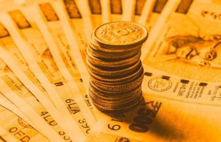 In September, the government had announced another extension to the scheme till March 31, 2022. (Image: Pexels)